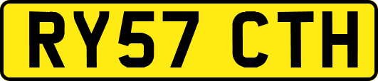 RY57CTH