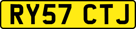 RY57CTJ
