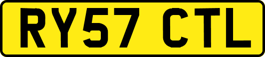 RY57CTL