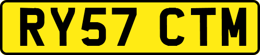 RY57CTM