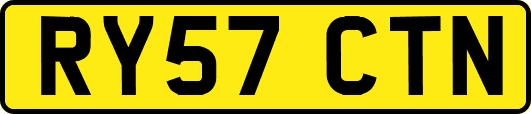RY57CTN