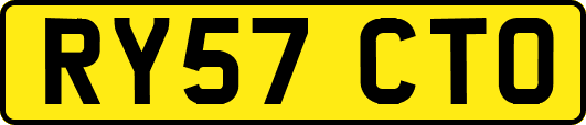 RY57CTO