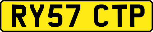 RY57CTP
