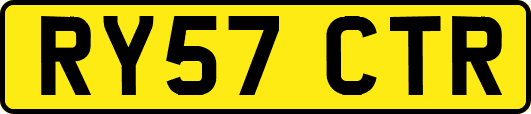RY57CTR