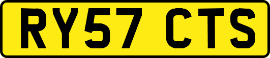 RY57CTS