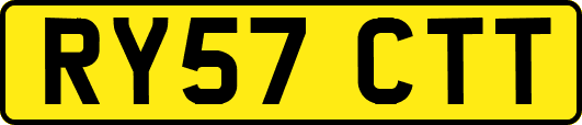 RY57CTT