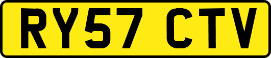 RY57CTV