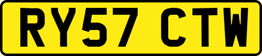 RY57CTW