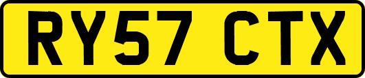 RY57CTX