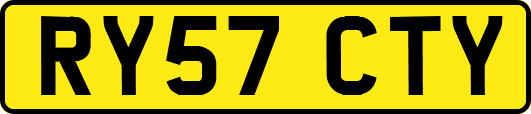RY57CTY