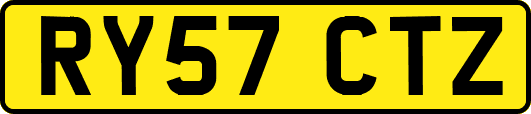 RY57CTZ