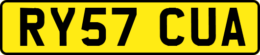RY57CUA