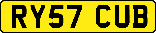 RY57CUB
