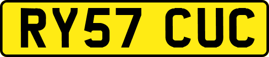 RY57CUC