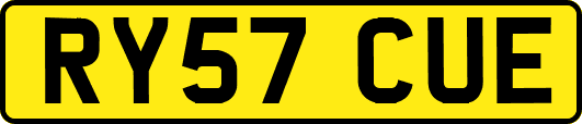RY57CUE
