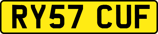 RY57CUF