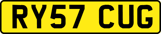 RY57CUG