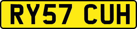 RY57CUH