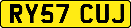 RY57CUJ