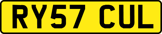 RY57CUL