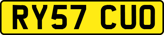 RY57CUO