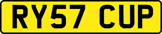 RY57CUP