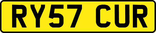 RY57CUR