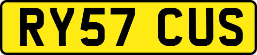 RY57CUS