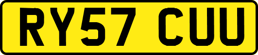 RY57CUU