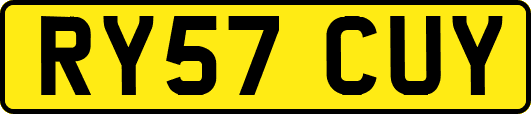 RY57CUY