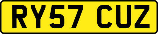 RY57CUZ