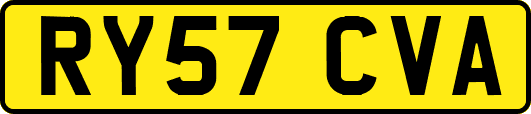 RY57CVA
