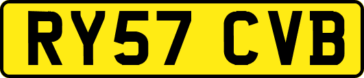 RY57CVB