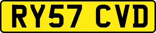 RY57CVD
