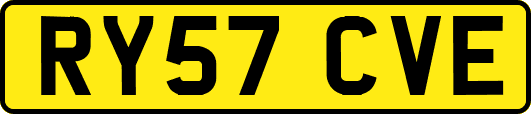 RY57CVE
