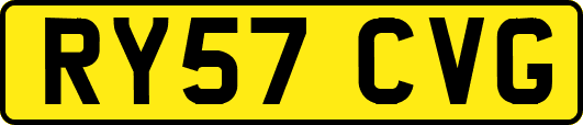 RY57CVG
