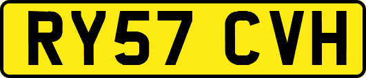 RY57CVH