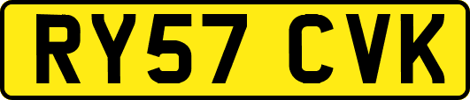 RY57CVK