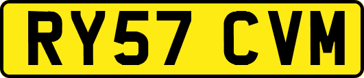 RY57CVM
