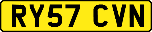 RY57CVN