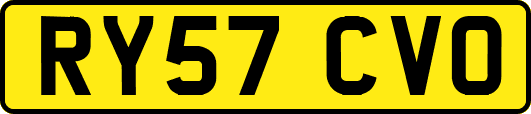 RY57CVO