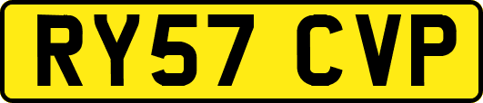 RY57CVP