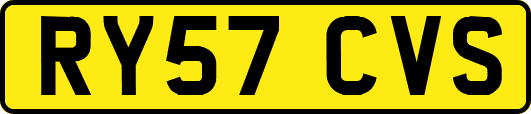 RY57CVS