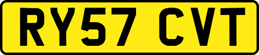 RY57CVT