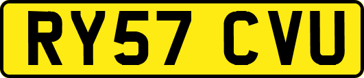 RY57CVU