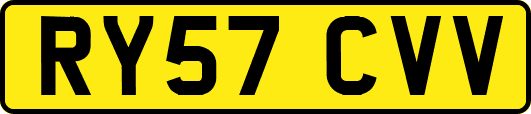 RY57CVV
