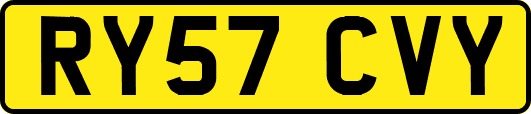 RY57CVY