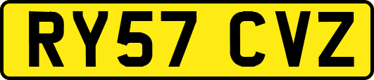 RY57CVZ