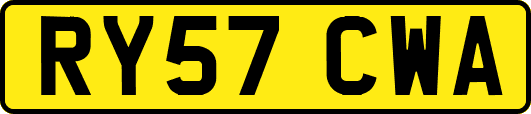 RY57CWA