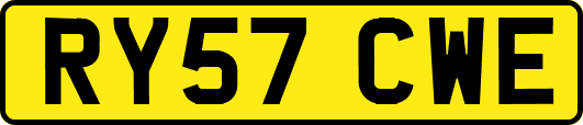 RY57CWE